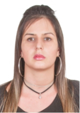 Foto de MICHELE APARECIDA FRANCISCONI VENTURINI