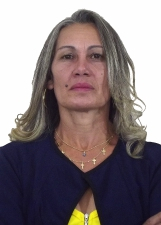Foto de MARIA MARTINS ZOCARATO