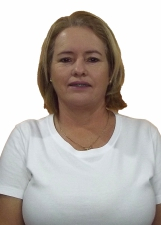 Foto de SONIA APARECIDA RODRIGUES