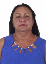 Foto de ROSA MARIA DA SILVA SANTOS