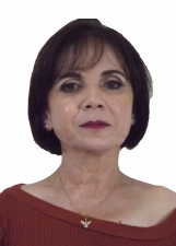 Foto de LUCIMARA MARIA PEREIRA DOS SANTOS