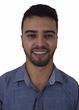 Foto de MARCOS HENRIQUE PAIVA GIMENES