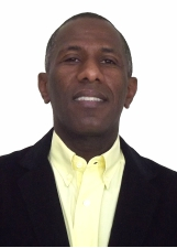 Foto de ALEXANDRE JOSE DA SILVA