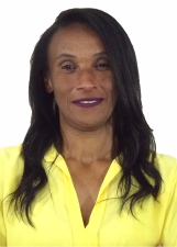 Foto de ROSEMEIRE BARROS SANTOS NASCIMENTO