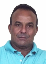 Foto de ANTONIO PEDRO DOS SANTOS