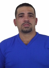 Foto de ANDERSON AUGUSTO DE MELO