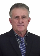 Foto de ANTONIO HENRIQUE ELEUTERIO
