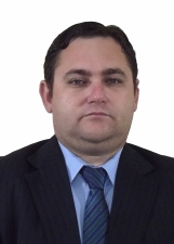 Foto de LEANDRO RODRIGUES