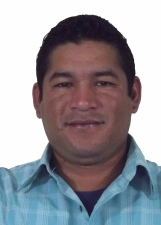 Foto de DANIEL BATISTA DE LIMA
