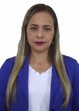 Foto de TANIA APARECIDA DOS SANTOS