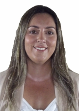 Foto de LIDIANE LUIZE RODRIGUES