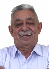 Foto de Luiz Carlos dos Santos