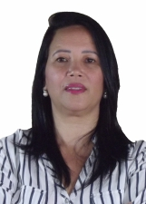 Foto de LUCILENE FERNANDES DO NASCIMENTO