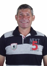 Foto de EDISON FERREIRA SAMPAIO