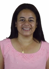 Foto de CELIA MENEZES SANTANA