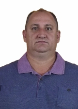 Foto de JOSE ANTONIO VIEIRA