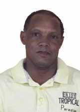 Foto de LUIZ CARLOS PEREIRA