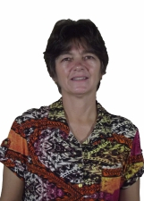 Foto de ROSINEI GOMES