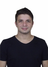 Foto de FLORISVALDO CALSAVARA JUNIOR