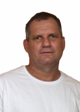 Foto de OSLER JAIR FERREIRA JUNIOR