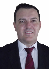 Foto de EDUARDO EUFRADES