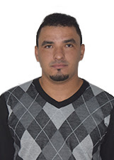 Foto de GIVANILDO NOGUEIRA DE CALDAS