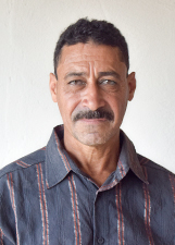 Foto de APARECIDO GOMES DE SOUZA