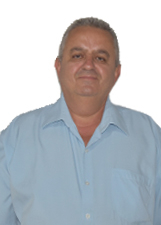 Foto de JOSE APARECIDO GONÇALVES