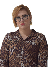 Foto de LORRAINE BISPO RIBEIRO