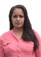 Foto de ANDRESSA GOLZENLEUCHTER SOUZA