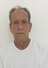 Foto de OLAZIO REIS