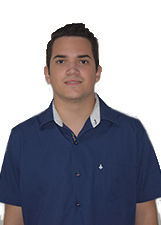 Foto de CAIO HENRIQUE FELTRIN FEITOSA