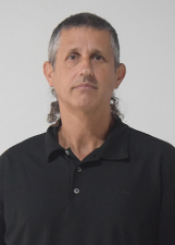 Foto de Alexandre Henrique Rateiro