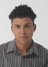 Foto de JOÃO PAULO DE CASTRO