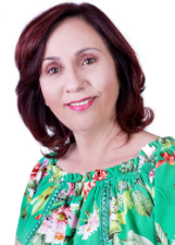Foto de ÉRCIA MARCHI GOLLA