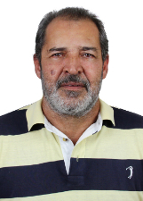 Foto de CARLOS HENRIQUE PASQUALETO DO PRADO