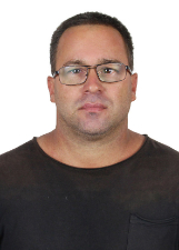 Foto de LUIS ANTONIO ROSA FERREIRA