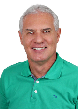 Foto de MARIO MARCO BARBOSA TITARELLI