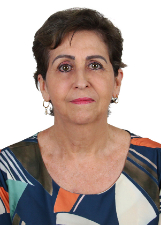 Foto de Adair Soares Cunha
