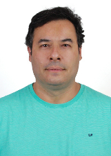 Foto de MARCELO LUIZ CHITERO