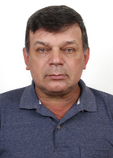 Foto de CARLOS ROSA NOGUEIRA