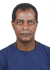 Foto de FAUSTO SEBASTIÃO