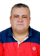 Foto de GERALDO DIAS DE ARAUJO JUNIOR