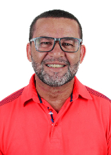 Foto de JOSE CARLOS FLORENTINO