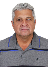 Foto de PAULO CESAR RIBEIRO