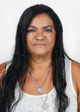 Foto de ANGELA MARIA DURANDO