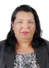 Foto de RUTE MARTINEZ
