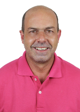 Foto de ALEXANDRE DE OLIVEIRA LOURO