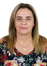 Foto de ISABEL CRISTINA SAMPAIO RODRIGUES