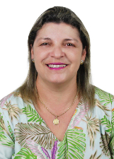 Foto de LUCIANA RODRIGUES MIRANDA FRANCO